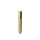 Kézizuhany, Wellis Altona kézizuhany brushed gold WZ00125