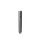 Kézizuhany, Wellis Altona kézizuhany brushed gun metal grey WZ00124