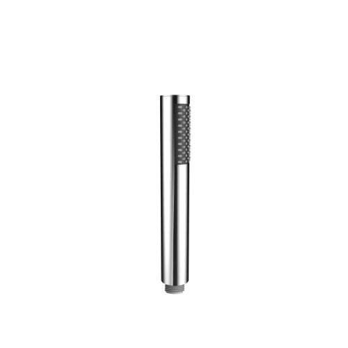 Kézizuhany, Wellis Altona kézizuhany króm WZ00122