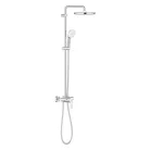 Zuhanyszett, Grohe Tempesta System 250 keverőcsaptelepes zuhanyrendszer 26673001