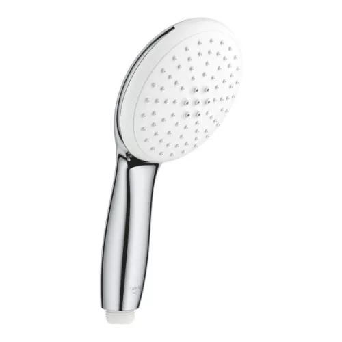 Zuhanyszett, Grohe Tempesta System 250 keverőcsaptelepes zuhanyrendszer 26673001