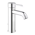 Mosdó csaptelep, Grohe Essence mosdó csaptelep 24171001