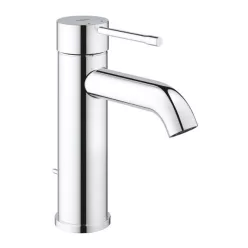 Mosdó csaptelep, Grohe Essence mosdó csaptelep 24171001