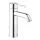 Mosdó csaptelep, Grohe Essence mosdó csaptelep 24171001