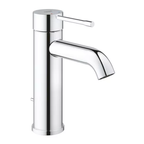 Mosdó csaptelep, Grohe Essence mosdó csaptelep 24171001