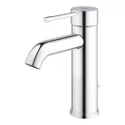 Mosdó csaptelep, Grohe Essence mosdó csaptelep 24171001