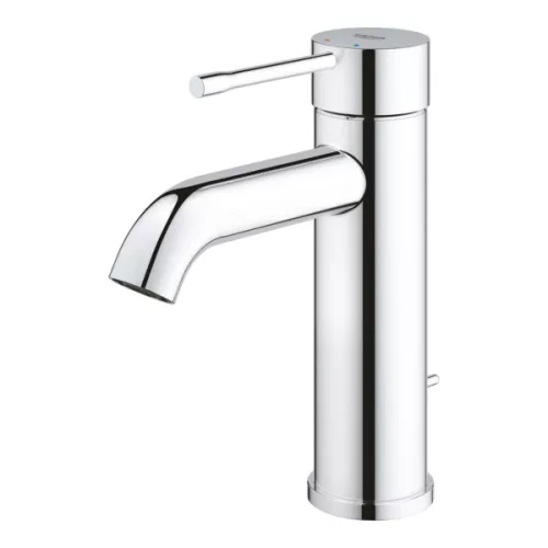 Mosdó csaptelep, Grohe Essence mosdó csaptelep 24171001