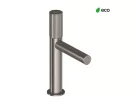 Mosdó csaptelep, Ravak Revers RV Grid mosdó csaptelep 220 mm, grafit X070686