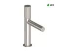 Mosdó csaptelep, Ravak Revers RV Grid mosdó csaptelep 220 mm, rozsdamentes acél X070674