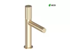 Mosdó csaptelep, Ravak Revers RV Grid mosdó csaptelep 220 mm, champagne X070699