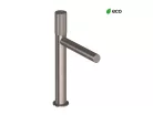 Mosdó csaptelep, Ravak Revers RV Grid mosdó csaptelep 285 mm, grafit X070687