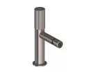 Bidé csaptelep, Ravak Revers RV Grid bidé csaptelep 190 mm, grafit X070691