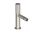 Bidé csaptelep, Ravak Revers RV Grid bidé csaptelep 190 mm, champagne X070704