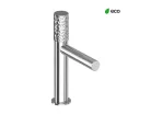 Mosdó csaptelep, Ravak Revers RV Craft mosdó csaptelep 220 mm, króm X070861