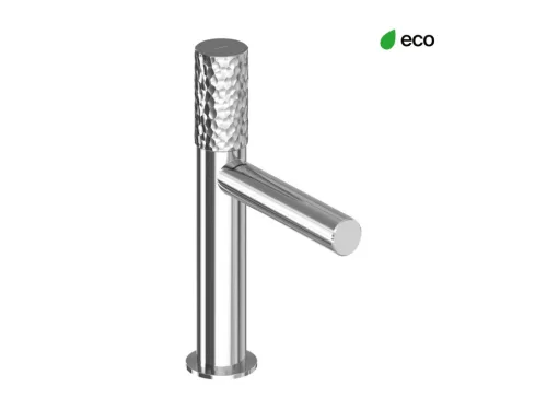 Mosdó csaptelep, Ravak Revers RV Craft mosdó csaptelep 220 mm, króm X070861
