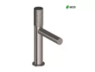 Mosdó csaptelep, Ravak Revers RV Craft mosdó csaptelep 220 mm, grafit X070767