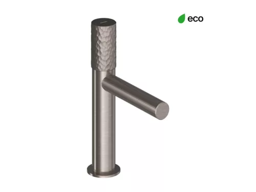 Mosdó csaptelep, Ravak Revers RV Craft mosdó csaptelep 220 mm, grafit X070767