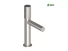 Mosdó csaptelep, Ravak Revers RV Craft mosdó csaptelep 220 mm, rozsdamentes acél X070769