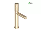 Mosdó csaptelep, Ravak Revers RV Craft mosdó csaptelep 220 mm, champagne X070779