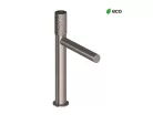 Mosdó csaptelep, Ravak Revers RV Craft mosdó csaptelep 285 mm, grafit X070799