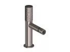 Bidé csaptelep, Ravak Revers RV Craft bidé csaptelep, grafit X070829