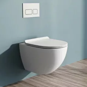 Szaniter outlet