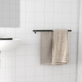 Törölközőtartó