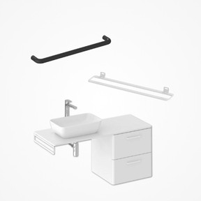 Egyéb kiegészítő