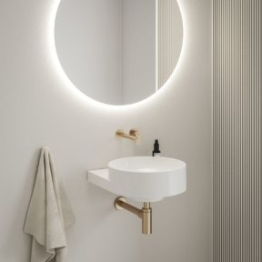 Szerelvények, alkatrészek