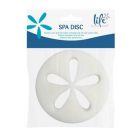 Medence kiegészítő, Wellis WE00108 Spa szennyeződés lekötő