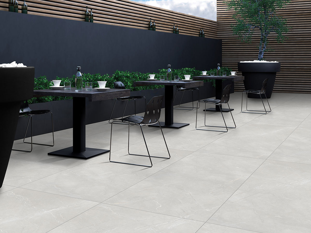 Italica Galaxy 60×120 enteriőrkép