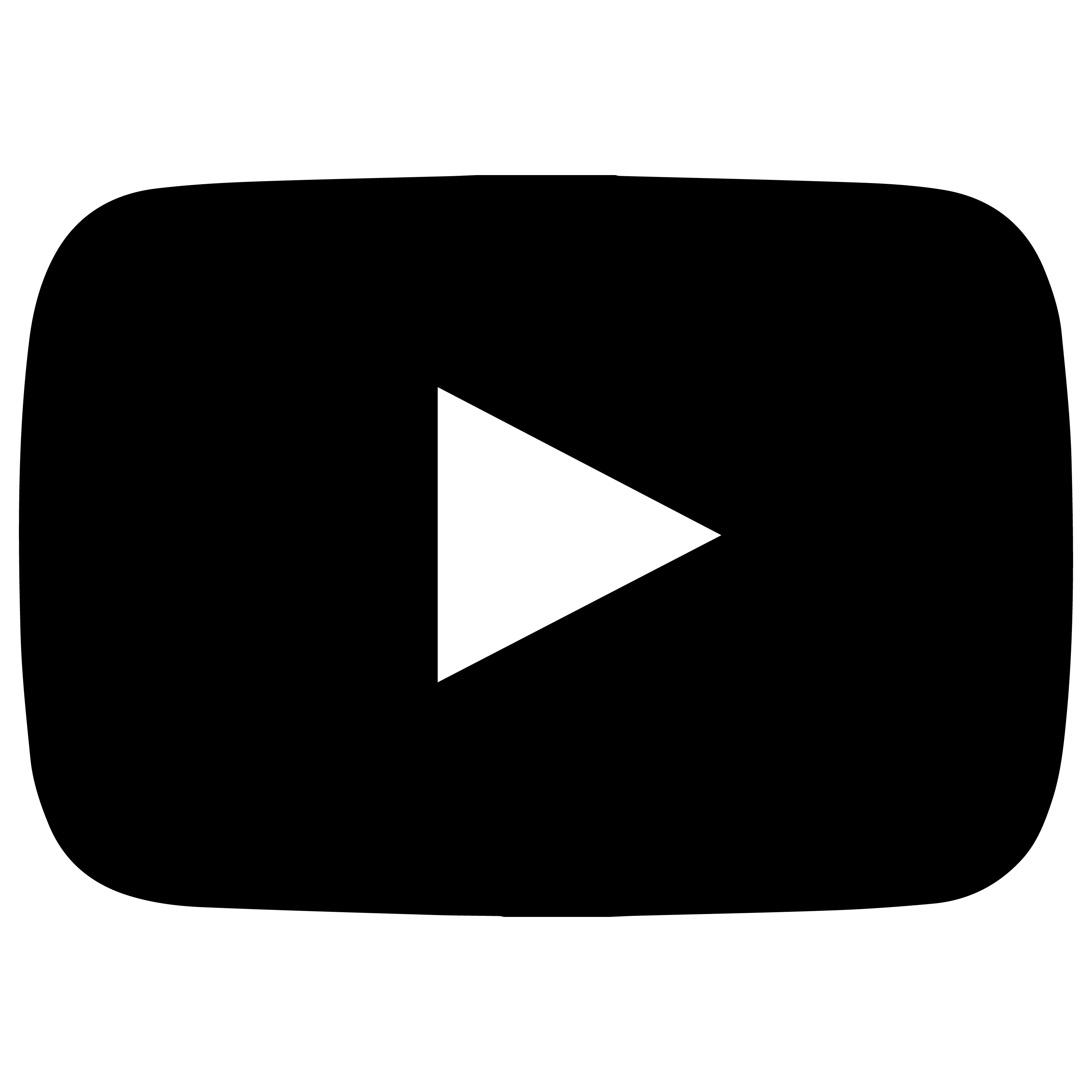 YouTube videó