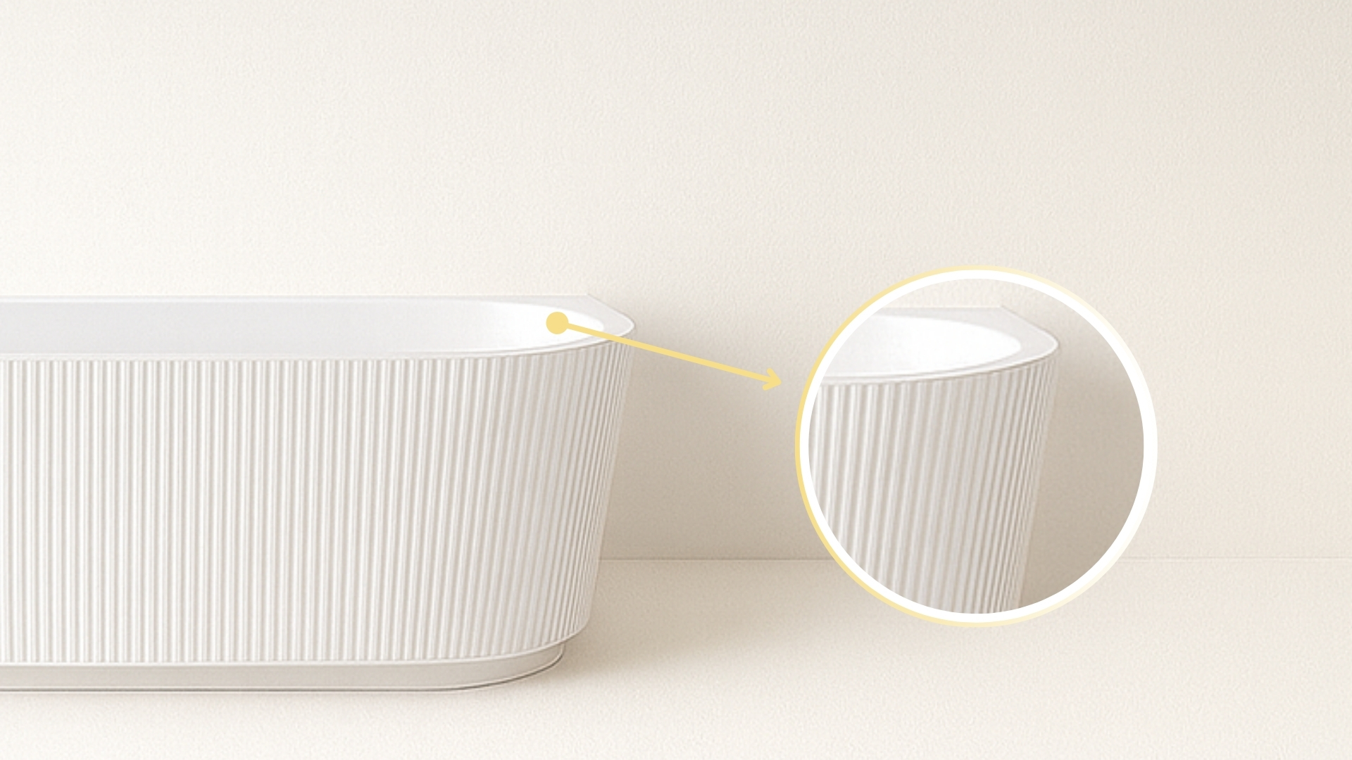 4 rétegű, üvegszállal erősített Warm-Lux szigetelés