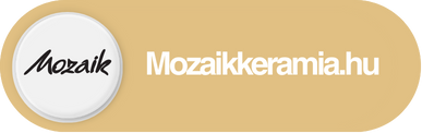 Mozaikkeramia