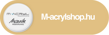 M-Acryl
